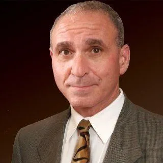 Lawyer Robert Medansky