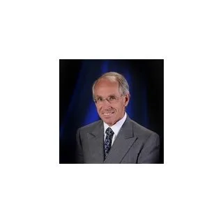 Lawyer James L. Gilbert