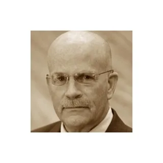 Lawyer William Whittington
