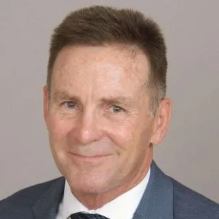 Lawyer Patrick Sampair
