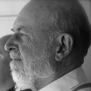 Lawyer John Olson