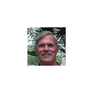 Lawyer Stephen D. Whittaker