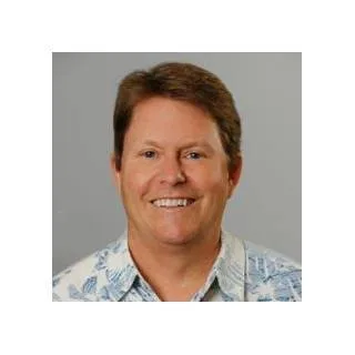 Lawyer Jeffrey Piper