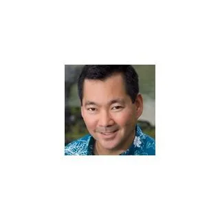 Lawyer Peter K. Kubota