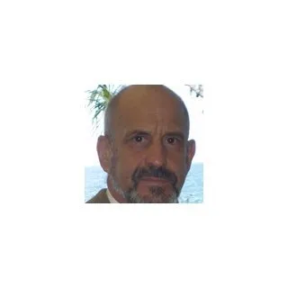 Lawyer Paul J. Sulla Jr