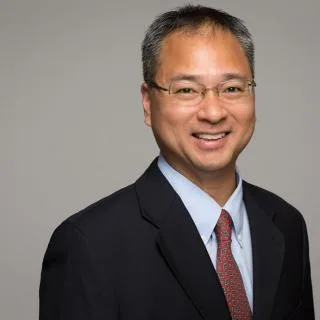 Lawyer Mr. Nathan Natori