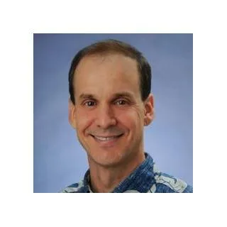 Lawyer Douglas A. Codiga