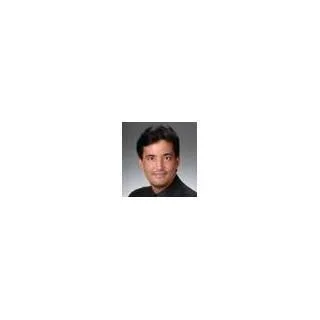 Lawyer Steven L. Hartley