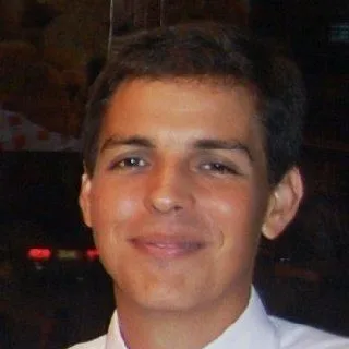 Lawyer Lance David Collins