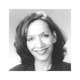 Lawyer Barbara Watzke