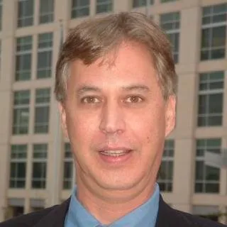 Lawyer Armando R Baralt JD