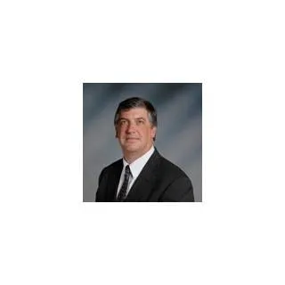 Lawyer William B. Hidalgo