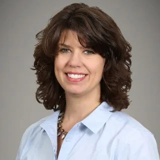 Lawyer Angela W. Adolph
