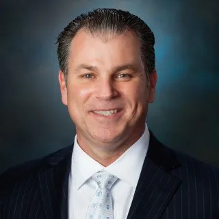 Lawyer Charles Martin Kreamer