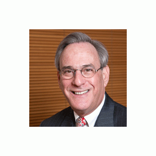 Lawyer Meyer H Gertler