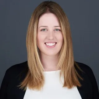 Lawyer Kathryn Elizabeth Sheely