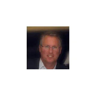 Lawyer Gary Brown