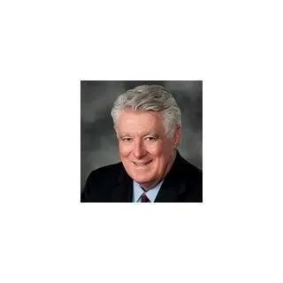 Lawyer John Schoonenberg