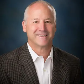 Lawyer Phillip Lynch Jr