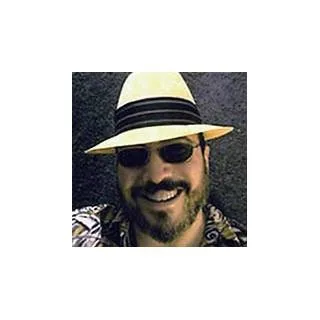 Lawyer Paul Massa