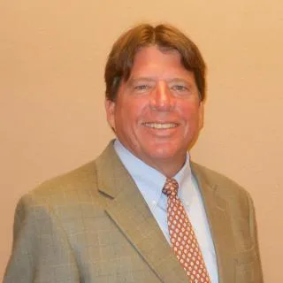 Lawyer Randall Meyer