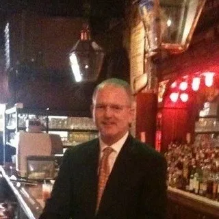 Lawyer Jack Truitt