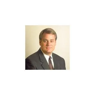 Lawyer Jeffrey A. Mitchell