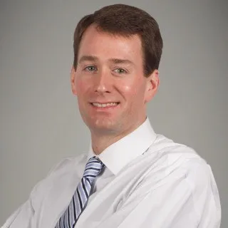 Lawyer Michael D. Lowe