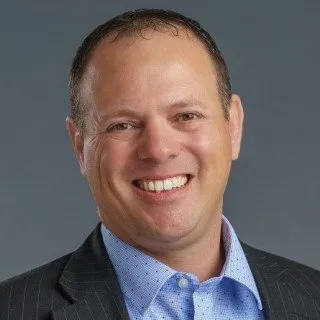 Lawyer Loyd Bourgeois Jr