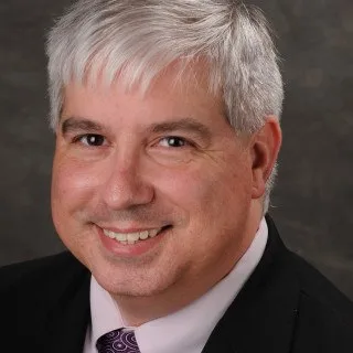 Lawyer Douglas Daniel Brown