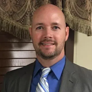 Lawyer Jeffrey S. Segura