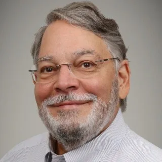 Lawyer Charles J. Boudreaux Jr.