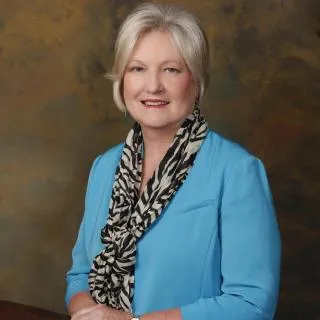 Lawyer Julie Mobley Lafargue