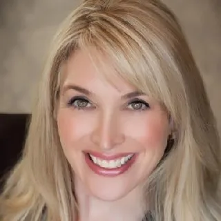 Lawyer Eden J. Allyn
