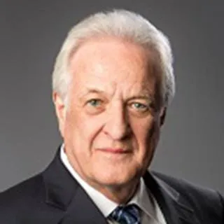 Lawyer Randolph Wright