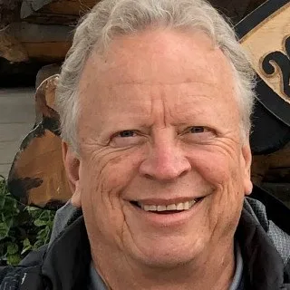 Lawyer Philip M. Moilanen