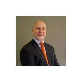 Lawyer Gary Sommer