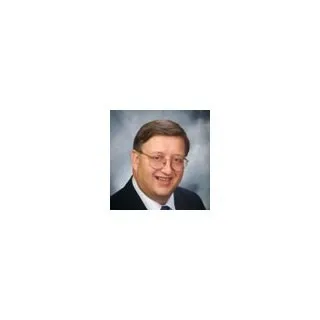 Lawyer Martin Holmes