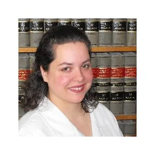 Lawyer Ms. Jodi J. Doak