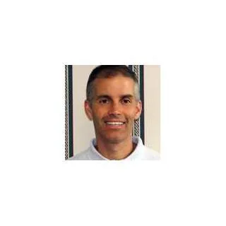 Lawyer Brett Howell