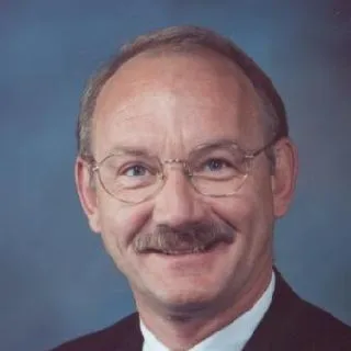 Lawyer Michael Heilmann