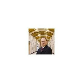 Lawyer Donald G. McGuigan II