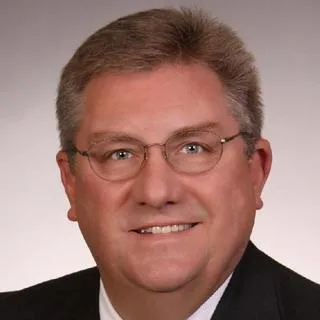 Lawyer John Deku