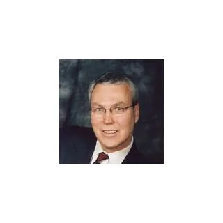 Lawyer John A. Ruemenapp