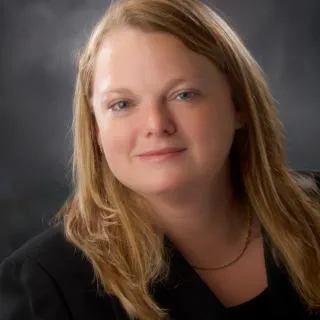 Lawyer Torree Breen