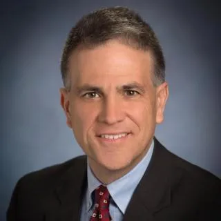 Lawyer Thomas Howlett