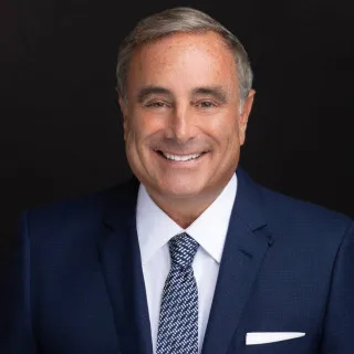 Lawyer Mr. Scott A Goodwin