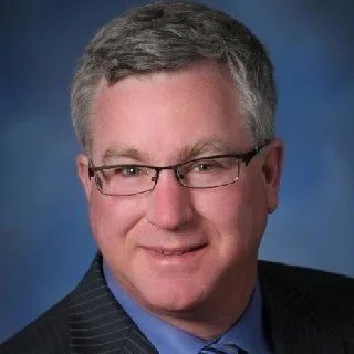 Lawyer Eric J. Gould