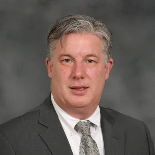 Lawyer Jason D. Kolkema