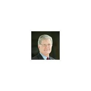 Lawyer Paul Callam